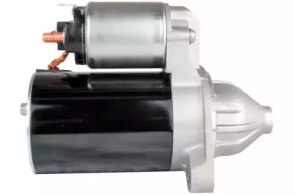 Стартер HELLA купить